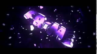 Prime Intro | By TBoFX | Best ? o: