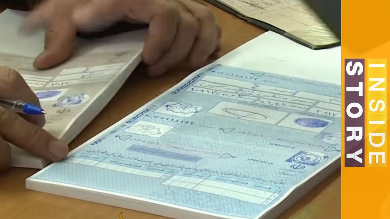 هل ستغير الانتخابات مسار السياسة الإيرانية؟ - تقرير من الداخل