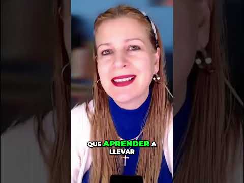 Madurez Política Cubana: Debate Sin Ataques Personales
