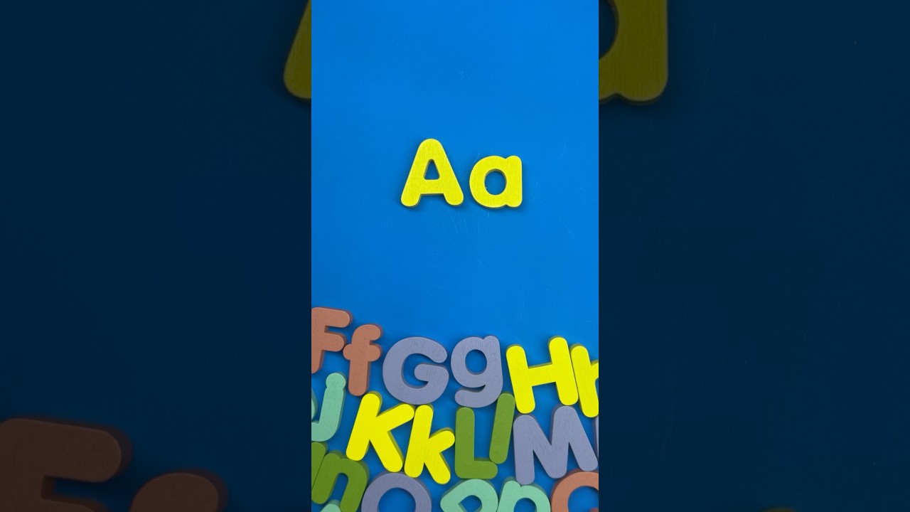 #childrenstoys #alphabet #kids #shortsforkids #kidslearning #abcteaching #cocomelon #cartoonvideos