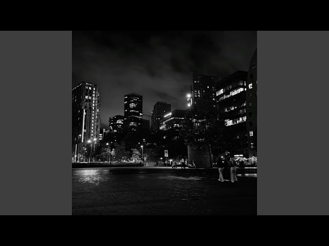 PHANTOM (Instrumental)