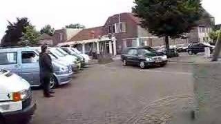 Marco 437 Laatste Groet