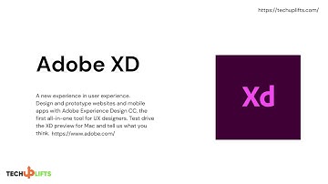 10 Best Prototyping Tools For UI UX Designers Team TechUplifts
