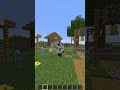 Minecraft Account for free 🙀 #minecraft #feather #featherclient #freeminecraft