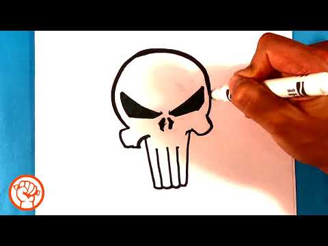 How to Draw
