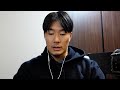 横川選手がオリンピアを目指すこと。そしてフィットネスの未来について