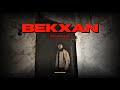 Bekxan Odamlar Gapi Official Video New Song 2026 Bekxan Odamlar Gapi Official Video New Song 2026