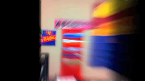 Ponce Open House- 7th grade Science