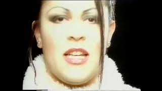 ALEX PARTY - Dont Give Me Your Life