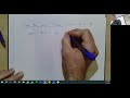 Co-17B 12-6-24: Review for Final