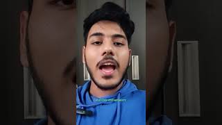 GITAM Deemed to Be University | Review 2026 | Placements, Fees, Courses