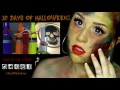 End of video