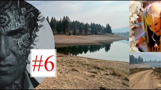 Kiely Rodni: The #6 Clue We All Missed