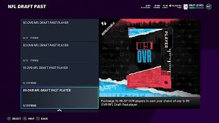CRAZY COIN MAKING METHOD!!!! PROFIT 100K OR MORE OFF 99 OVERALL SET MASTERS!!!