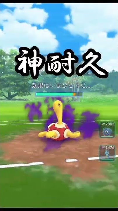 プクラー Youtube