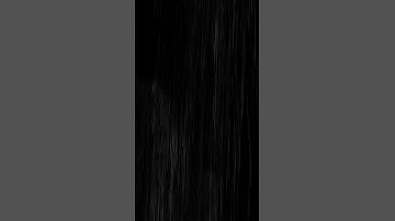 من مقاصد سورة ص - همسات 220