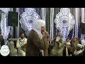 امين الدشناوي في حب ال البيت
