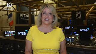 U.S. Energy Rebrands as Big Sky Industrial, Adopts New BSIN Ticker