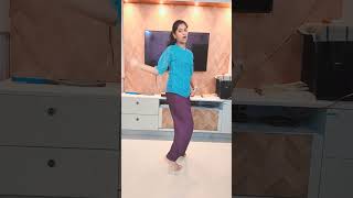 #dance #dancesong #love #song #pld#song
