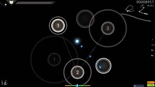 5 digit 2 second aim godmode
