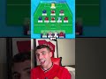 GW26 Team Selection DOUBLE GAMEWEEK! #fantasyfootball #fpl