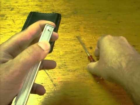 custom-flash-drives-for-computers|how-to-make-3d-printed-custom-flash-drives-for-free-with-hard-disk