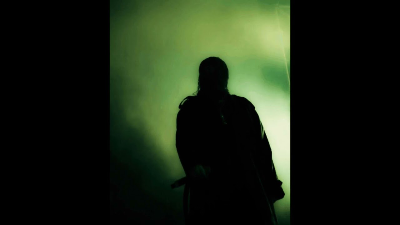 Yeat - Playd Da Coupe (Instrumental)