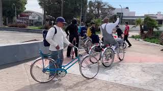 Lowriders  Bicicletas Lowriders Schwinn  Guadalajara Centro