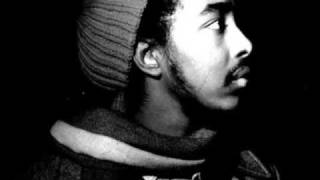 A Song for That - Oddisee