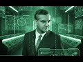 🟢 QUEM É JOSEF DECK MÉDICO ALEMÃO PIONEIRO DA IRIDOLOGIA? #iridologia #iris #olhos #autoconhecimento