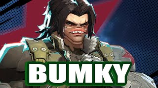 Average Winter Soldier Gameplay