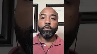 Manosphere Politics? Delvin Breaks It Down