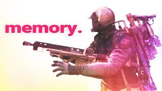Ok, so what do we think of the game now?