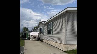 33373 Gladiola Court Street video tour