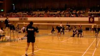 20091021_51