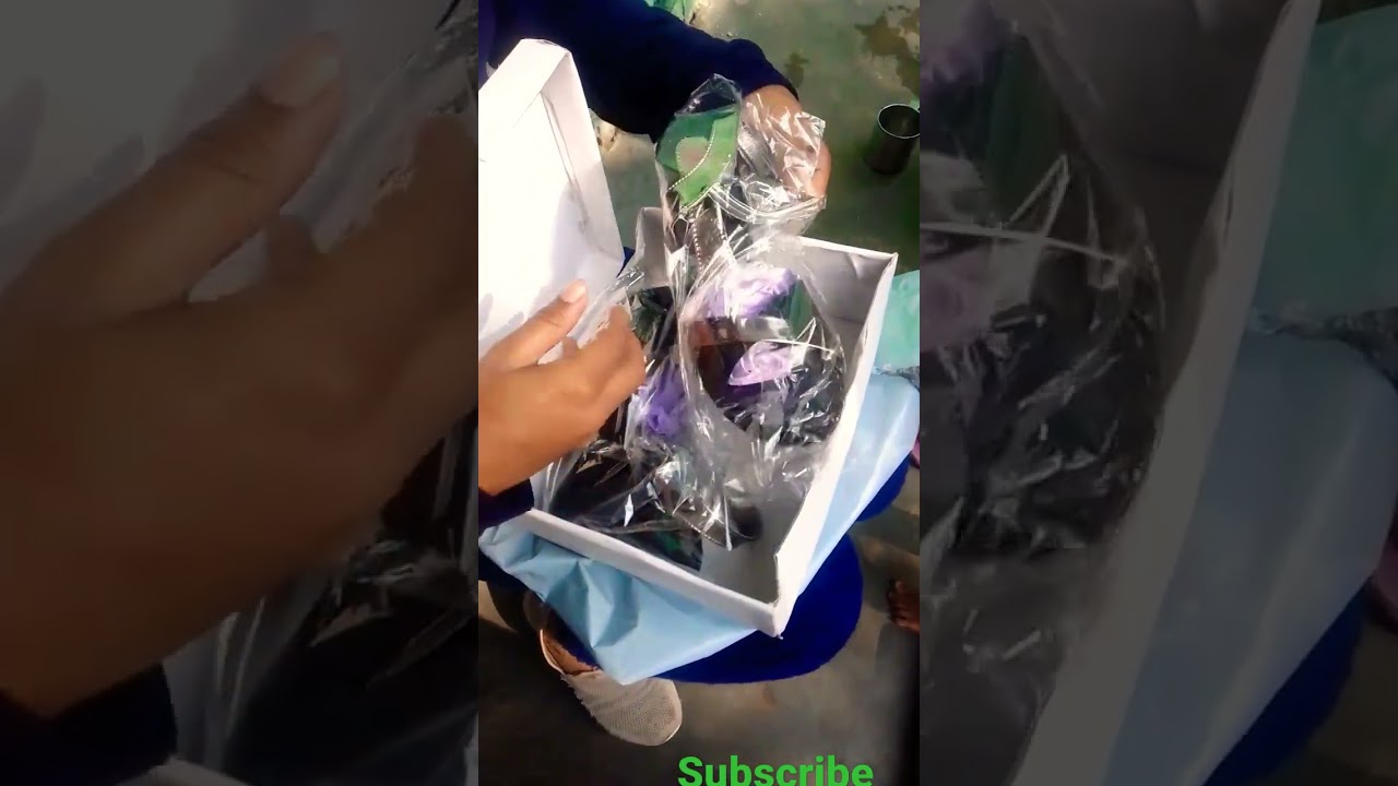 online sandal 👡👡😎👌