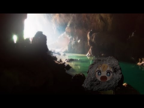 video thumb