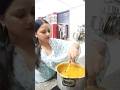 😋घर पर सॉफ्ट इडली और सांभर।#idlisambhar#IndianKitchen #easyrecipe #indianfood #cookingvlog