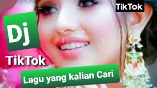 #Djterbaru #Tiktokviral Dj Arif Du Aduh Mamae Ada Cowok Pakai Hitam TikTok Terbaru 2021