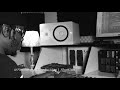 The Making Of Turn The Replay Produced By Nessim Pan Production ARTIST Levixon The Making Of Turn The Replay Produced By Nessim Pan Production ARTIST Levixon