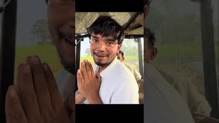 Harsh Bhayane Gcb chala li 🥰#comedy #youtubeshorts #trendingshorts