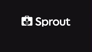 Here’s how I accessed jobs on SPROUT for FREE!!!   #jobs #sprout #jobhunting #jobhunttips #job #free