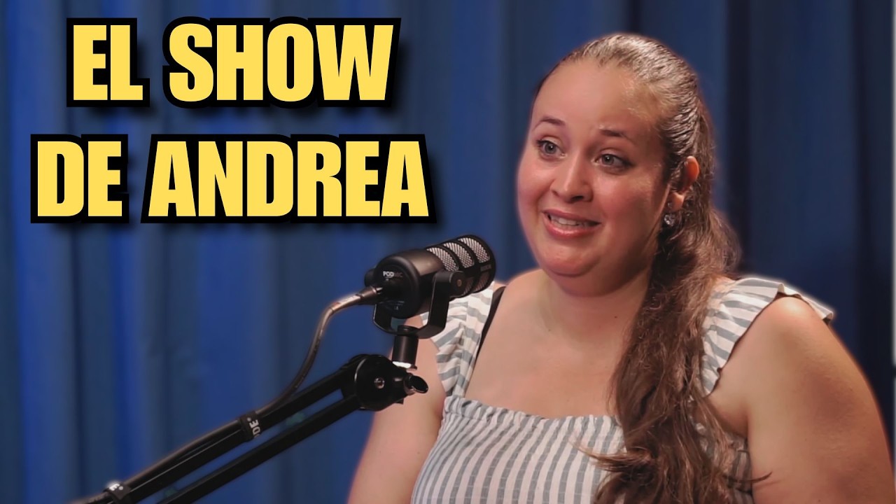 MÁS Y MÁS MENTIRAS DE LA REINA (Parte 1) | Dieta de Recorte