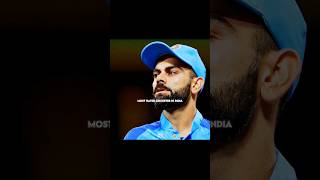 King Kohli ?? cricket viratkohli babarazam india pakistan worldcup shorts sg indvsaus