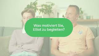 Psychosoziale Kompetenzen Soziale Beziehungen Fördern