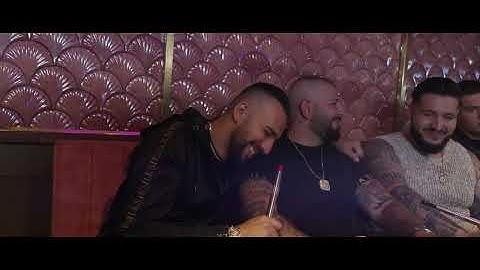 G.w.M x Dobozi Lacika - Hála istennek /Official 4k Videoclip/