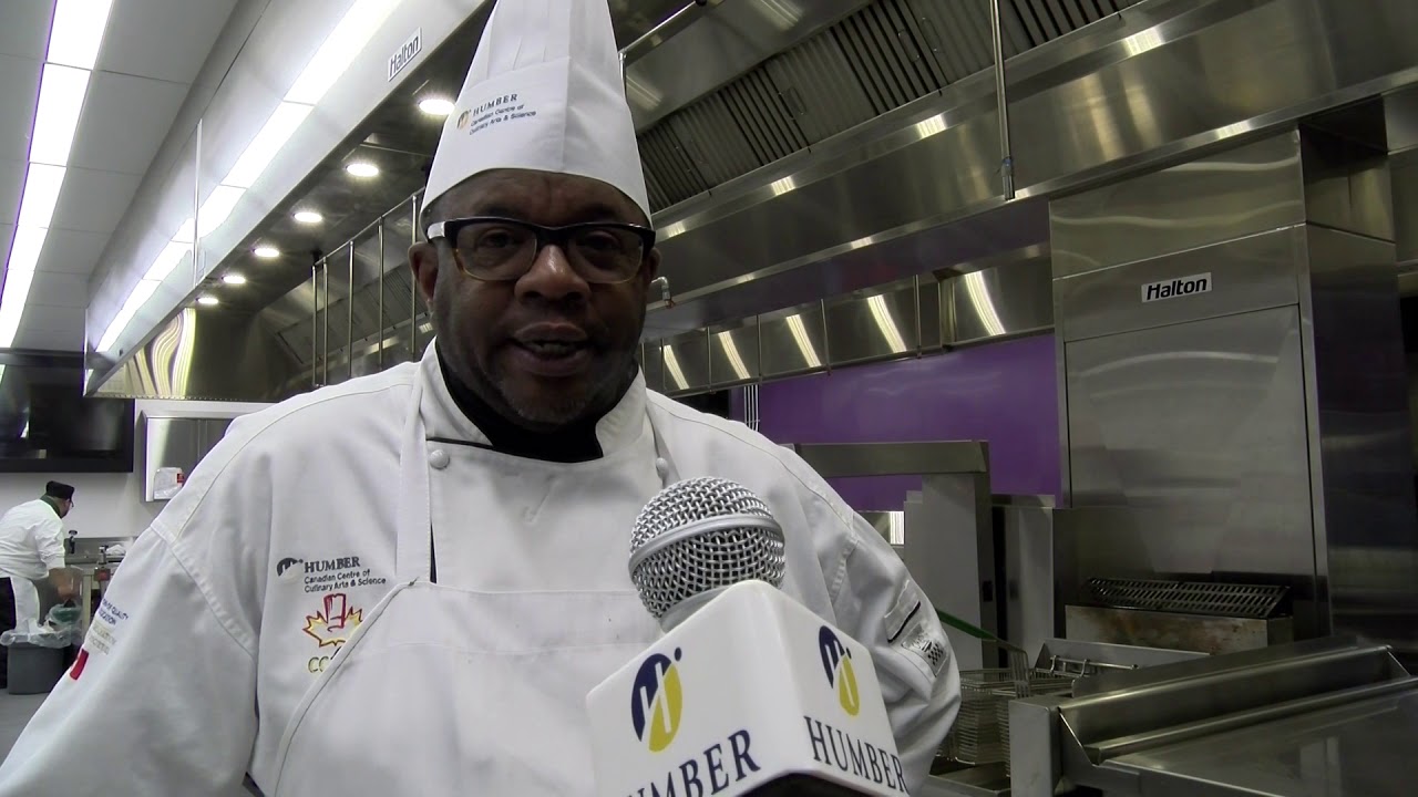 VO/SOT Assignment - YouTube