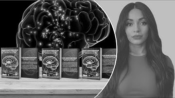 Do You Want to See the Extended Trailer? Inside Forensic Neuropsychopathology: The Series