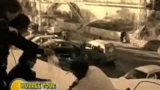 MURREE 2011.mp4