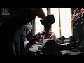 Demo Reel